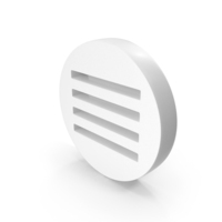 Align Justify Wright Menu Coin PNG & PSD Images