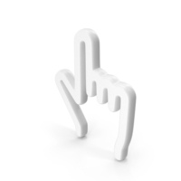 Hand Finger Pointer Mouse Cursor PNG & PSD Images