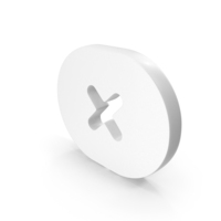 Wrong Logo PNG & PSD Images