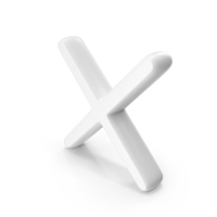 Wrong Multiply Math Logo PNG & PSD Images