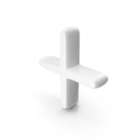Medical Plus Add Math Logo PNG & PSD Images