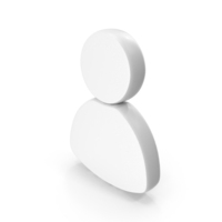 User Web PNG & PSD Images