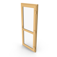 Door Pvc Brown PNG & PSD Images