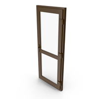 Door Pvc Wenge PNG & PSD Images