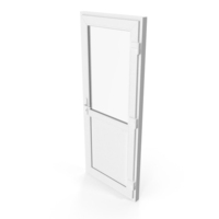 Door Pvc White PNG & PSD Images