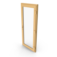 Door Pvc Brown PNG & PSD Images