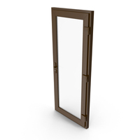 Door Pvc Wenge PNG & PSD Images