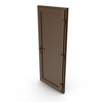 Door Pvc Wenge PNG & PSD Images
