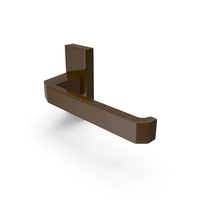 Window Handle Pvc Wenge PNG & PSD Images