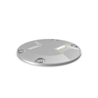 Runway Light PNG & PSD Images