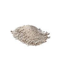 Rock Pile PNG & PSD Images