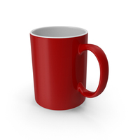 Red Cup PNG & PSD Images