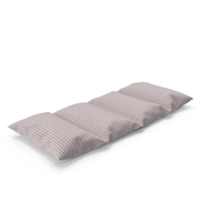 Bed Mattress PNG & PSD Images