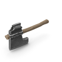 Axe PNG & PSD Images