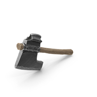 Axe PNG & PSD Images