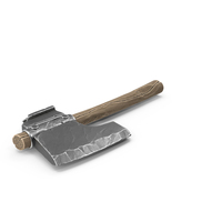Hatchet PNG & PSD Images