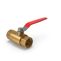 Metal Valve PNG & PSD Images