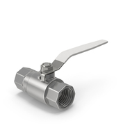 Metal Valve PNG & PSD Images