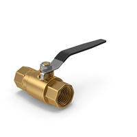 Metal Valve PNG & PSD Images
