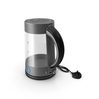 Kettle PNG & PSD Images