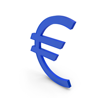 Euro PNG & PSD Images