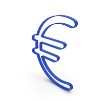 Euro PNG & PSD Images