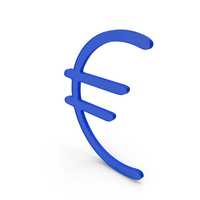 Euro PNG & PSD Images