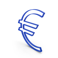 Euro PNG & PSD Images