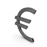 Euro PNG & PSD Images