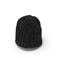 Winter Hat PNG & PSD Images
