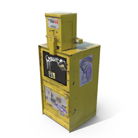 NVM Yellow PNG & PSD Images