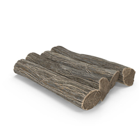 Timber Tree PNG & PSD Images