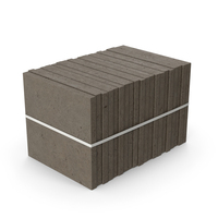 Dark Concrete Slabs PNG & PSD Images
