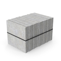 Concrete Slabs PNG & PSD Images