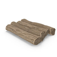 Timber Tree PNG & PSD Images