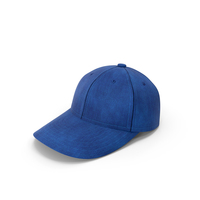 Baseball Cap PNG & PSD Images