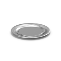 Chrome Plate PNG & PSD Images