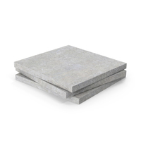 Concrete Slabs PNG & PSD Images