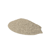 Heap Of Sand PNG & PSD Images