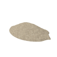 Heap Of Sand PNG & PSD Images