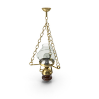 CHANDELIER PNG & PSD Images