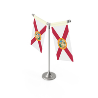 Florida Flag PNG & PSD Images