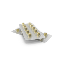 Pills PNG & PSD Images