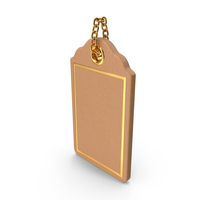 Price Tag PNG & PSD Images