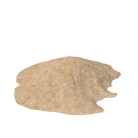 Heap Of Sand PNG & PSD Images