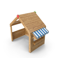 play house PNG & PSD Images