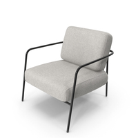 Chair PNG & PSD Images