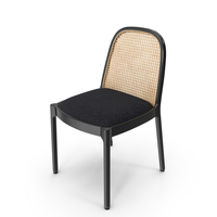 Chair PNG & PSD Images