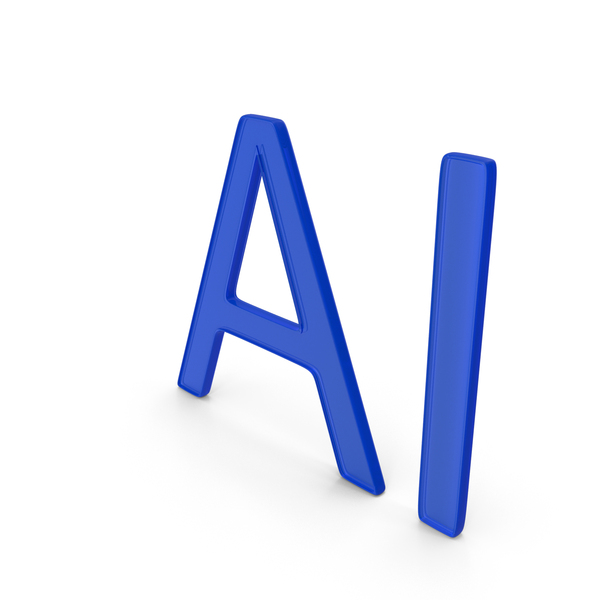 AI PNG & PSD Images