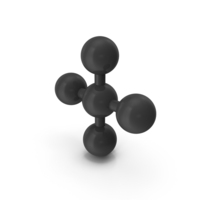 Black Balls PNG & PSD Images